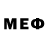 Метадон белоснежный SirSwagnificent