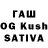 Метадон мёд Kishor Saha
