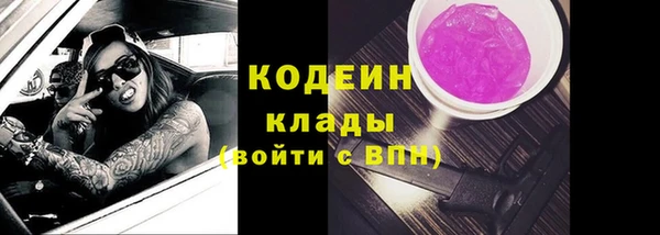 бошки Абаза