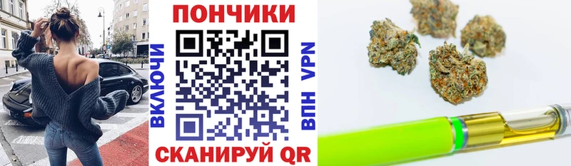 мега как войти  сколько стоит  Кораблино  Канабис Amnesia 